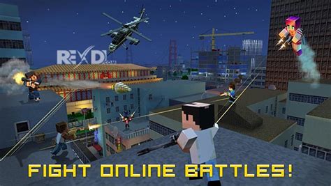 block city wars mod|Block City Wars MOD APK 8.8.2 (Unlimited Money) .